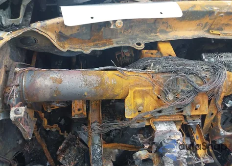 2015 Infiniti Q50 Premium/Sport from USA, damaged, VIN JN1BV7AP1FM334458